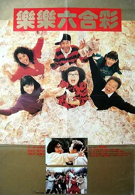 青草视频青年娱乐